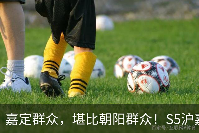 嘉定群众，堪比朝阳群众！S5沪嘉高速、南翔，有车违法被拍了！