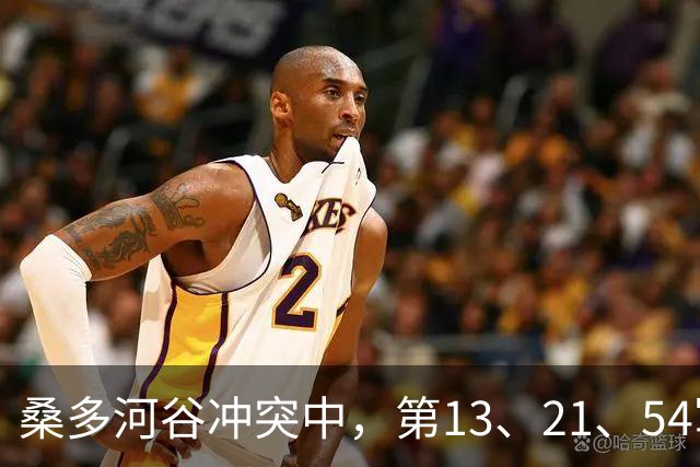 桑多河谷冲突中，第13、21、54军已蓄势待发，本打算一役了结中印争端，为何最终取消了作战任务？