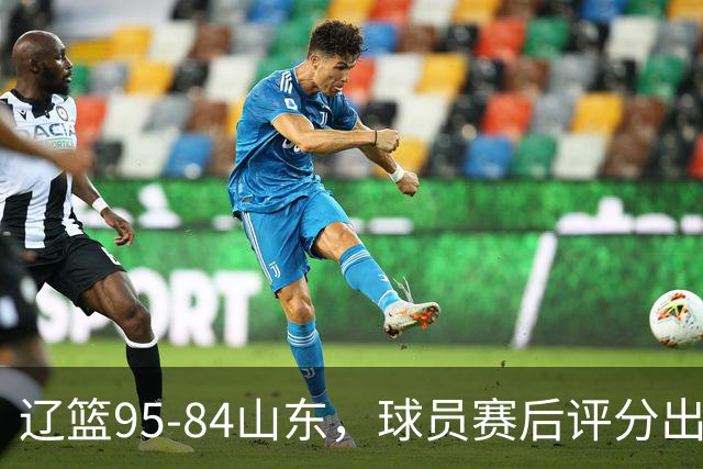 辽篮95-84山东，球员赛后评分出炉，1人完美3人优秀，外援真不错