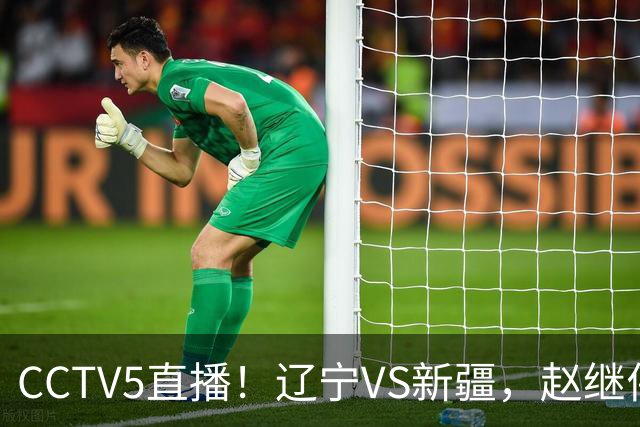CCTV5直播！辽宁VS新疆，赵继伟伤停，张陈带伤上阵，手帝最新伤情报告！
